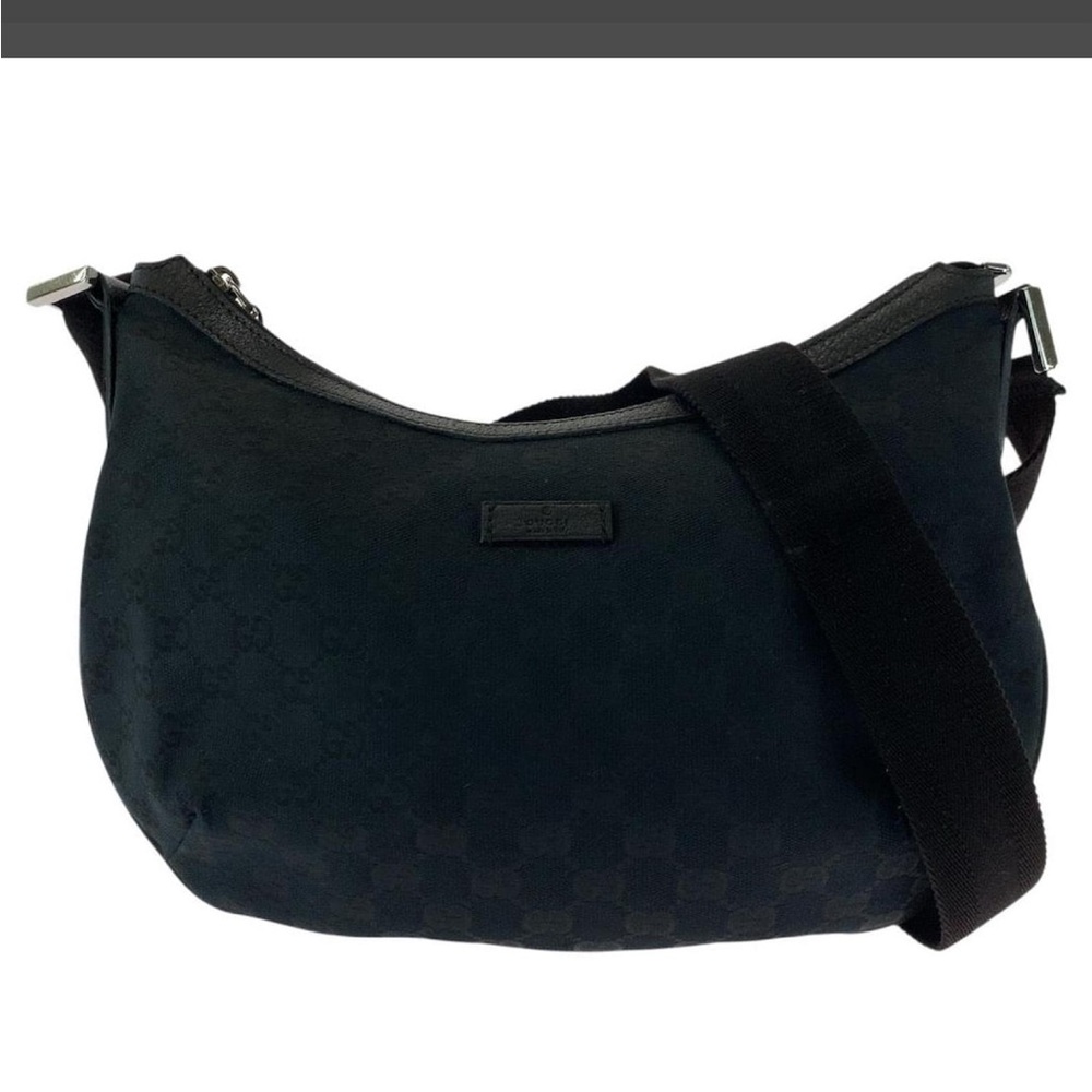 Gucci messenger bag AUTHENTIC